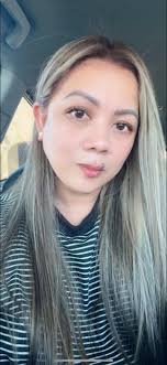 good morning,HAPYY SUNDAY. mangape ta ☕️ 😊