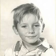 William Bartz Obituary (1940