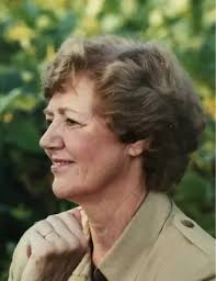 Obituary information for Virgie Lorraine Venable