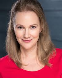 Alex's Guy (TV Series 2017)