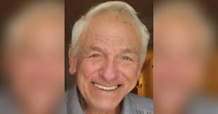 Obituary for Thomas O. Crew, Jr.