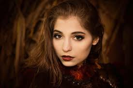 I am a sleepy girl in a very wakes world, so I run off of cuddles,  caffeine, and sunlight. I can feel myself dragging butt today despite  having all 3 so send