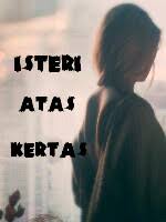 Tak kusangka istriku teryata lebih senang dipangku oleh andi yang kutahu lia itu orang sagat tegas dalam masalah seperti ini namun nyatanya ia lebih senang di pangku oleh andi. Novelplus