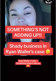 Ryan Waller Heather Quan