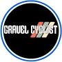 Best gravel cycling websites from www.gravelcyclist.com