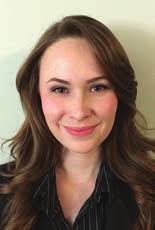 Volume 29 No. 5 Sep/Oct 2016