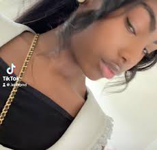 wooooooooooooooo hbd 2 meee #iheartme