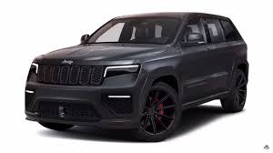 2020 Jeep Grand Cherokee Black And White Jeep Cherokee 2021 Redesign Overview In 2020 Jeep Grand Cherokee Jeep Grand Cherokee Srt Grand Cherokee Srt8