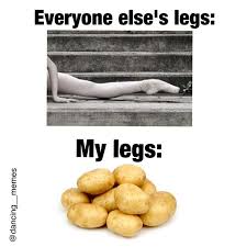  Pin By Jane Terrell On Dance Dance Problems Dance Memes Dance