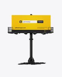 Adobe premiere pro cc 2020 14.6.0. 10 Poster Billboard Mock Up Ideas Mockup Billboard Billboard Mockup