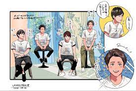 嵐 おしゃれまとめの人気アイデア pinterest wmwdnxupjbncf 嵐 イラスト イラスト ワンピース 海賊