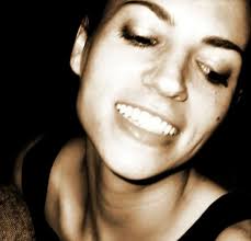 Born In Providence (audiobook)