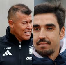 Chavellabarbie nue- it took a moment to warm up- but now shes all yours