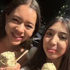 California State University Sacramento 2029 (SacState 29)