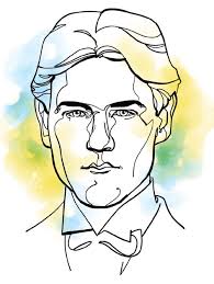 JiM BaREfiEld: SERioUSly fUnny