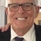 Edward Chevalier's Instagram, Twitter & Facebook