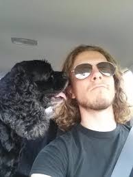 C P S Y T i m e s F a l l 2 0 1 5