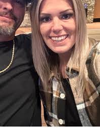 Justin Gillard's Instagram, Twitter & Facebook