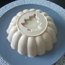Mousse De Thon 2ieme Tentative Choutambouilletout Mousse De Thon Recette A Base De Poisson Recette