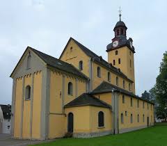 Emphasize to patients that naloxone is an antidote and can save a life, just like a seatbelt or fire extinguisher. Bad Ems Reisefuhrer Auf Wikivoyage