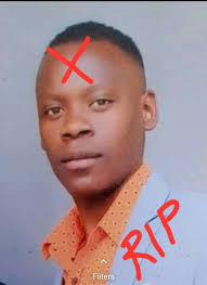 Great men of God Apuuli and Prince ELIJAH AMOOTI and pr AMANYIRE EDDIE ADOLF  ARAALI