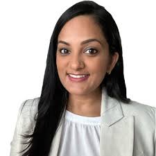 mba #ceo #leadership #hca