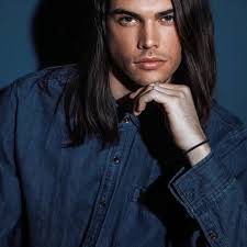 Brian Osei-Boamah Hilton