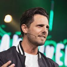 Jonathan Starrett (@jonathanstarrett) • Instagram photos and videos