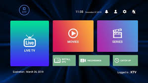 1 descargar un emulador android que vamos a instalar en nuestra pc. Kstreams Ktv Streams Pro For Android Apk Download