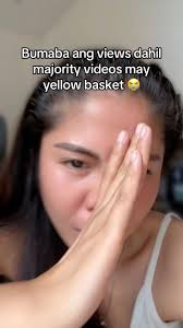 Diane 35 Germany Vs Thailand 🤔#kabotika #Diane35 #contraception