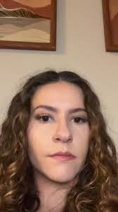 Feeling messy #fyp #foryou #single #girls #ghosted #talkingstage #delusion  #baby #marriage