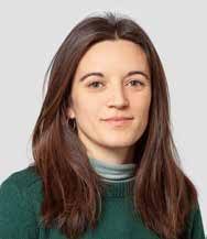 30 Years of International Agriculture and HAFL Hugo P. Cecchini Institute  Annual Event