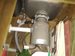 Check spelling or type a new query. Why Does My Garbage Disposal Empty Into The Dishwasher How Can I Fix This Myself Quora