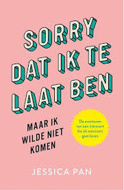 Pin Op Books Music Film
