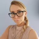 Cseh in der Personensuche von Das Telefonbuch