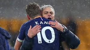 See more of uefa europa league on facebook. Arsenal Tottenhem I Roma Pobedili V Pervyh Matchah 1 8 Finala Ligi Evropy