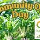 Kaicycle Community Open Day — Kaicycle - Kaicycle Urban Farm and Composting 5 Hospital Rd, Newtown Event Image