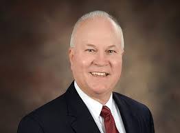 Jeffrey Willett's Instagram, Twitter & Facebook