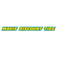 Check spelling or type a new query. Mavis Discount Tire Trademark Of Mavis Tire Supply Llc Registration Number 6098504 Serial Number 87585780 Justia Trademarks