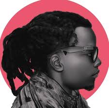 Super Governor Sakaja Johnson