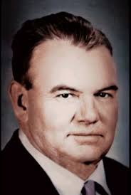 Thomas Calhoun “Tommy” Giddens (1901-1967)