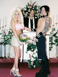 Pin On What Not To Do At Your Wedding