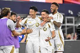 News source: SportsChosun