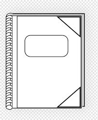 Maybe you would like to learn more about one of these? Vector Books Png Images Pngwing