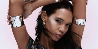 The Surprising Dethroning of 3 Major Beauty Brands in the Allure Readers'  Choice Awards