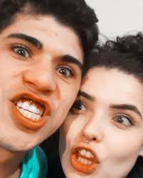 Bruno Ortiz (@bruninhortiz) • Instagram photos and videos