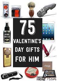 Whether he's hitting the gym or heading to work, his feet spice things up this valentine's day with a hot sauce set from heatonist. 75 Valentines Gifts For Him Gift Ideas For Husbands Or Boyfriends