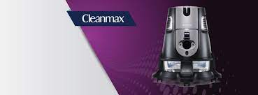 cleanmax home facebook
