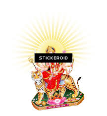 download goddess durga maa vijayadashami greetings in tamil png image with no background pngkey com vijayadashami greetings in tamil png