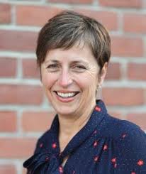 Community Foundation of Western Massachusetts Archives